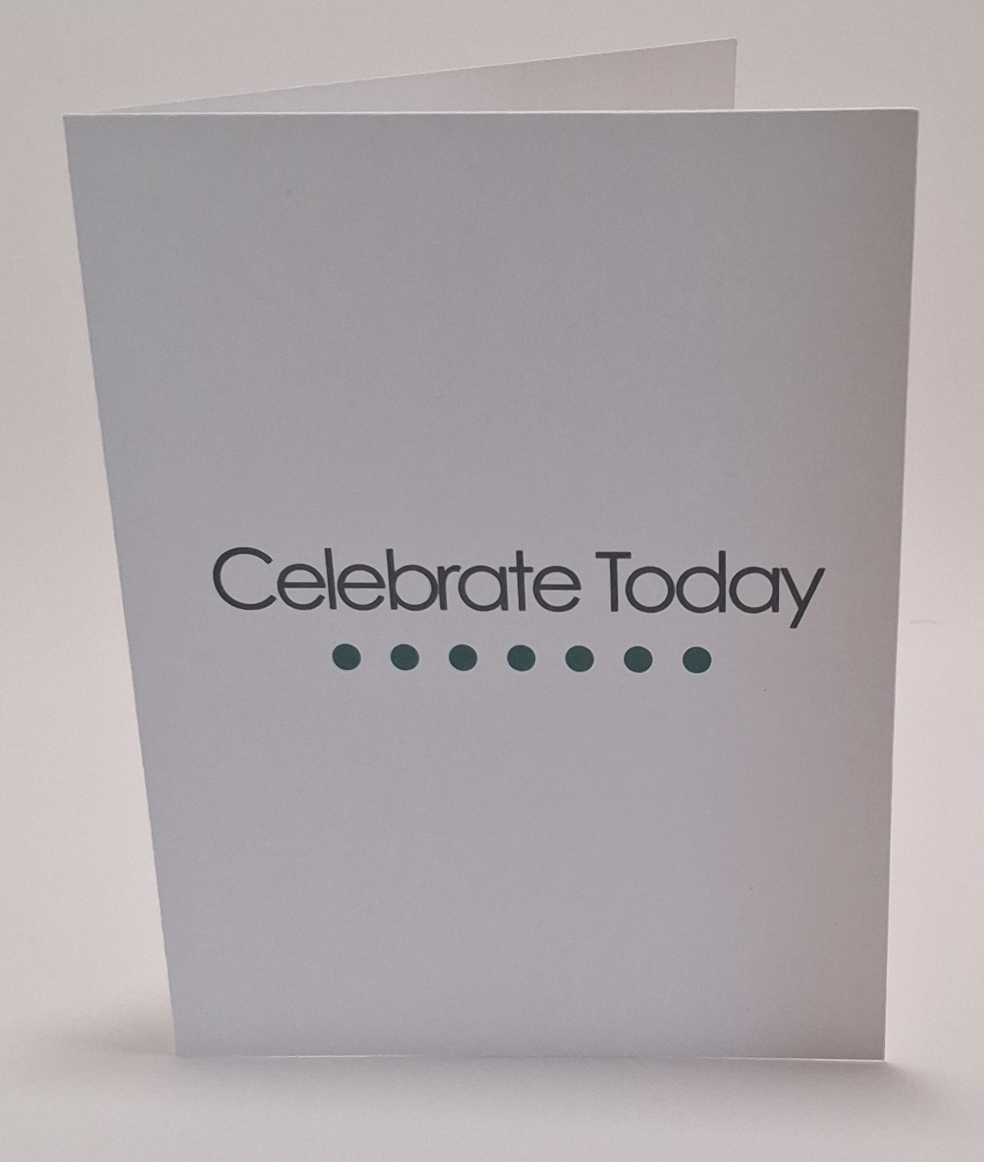 Birthday Card Bundles - Image 2