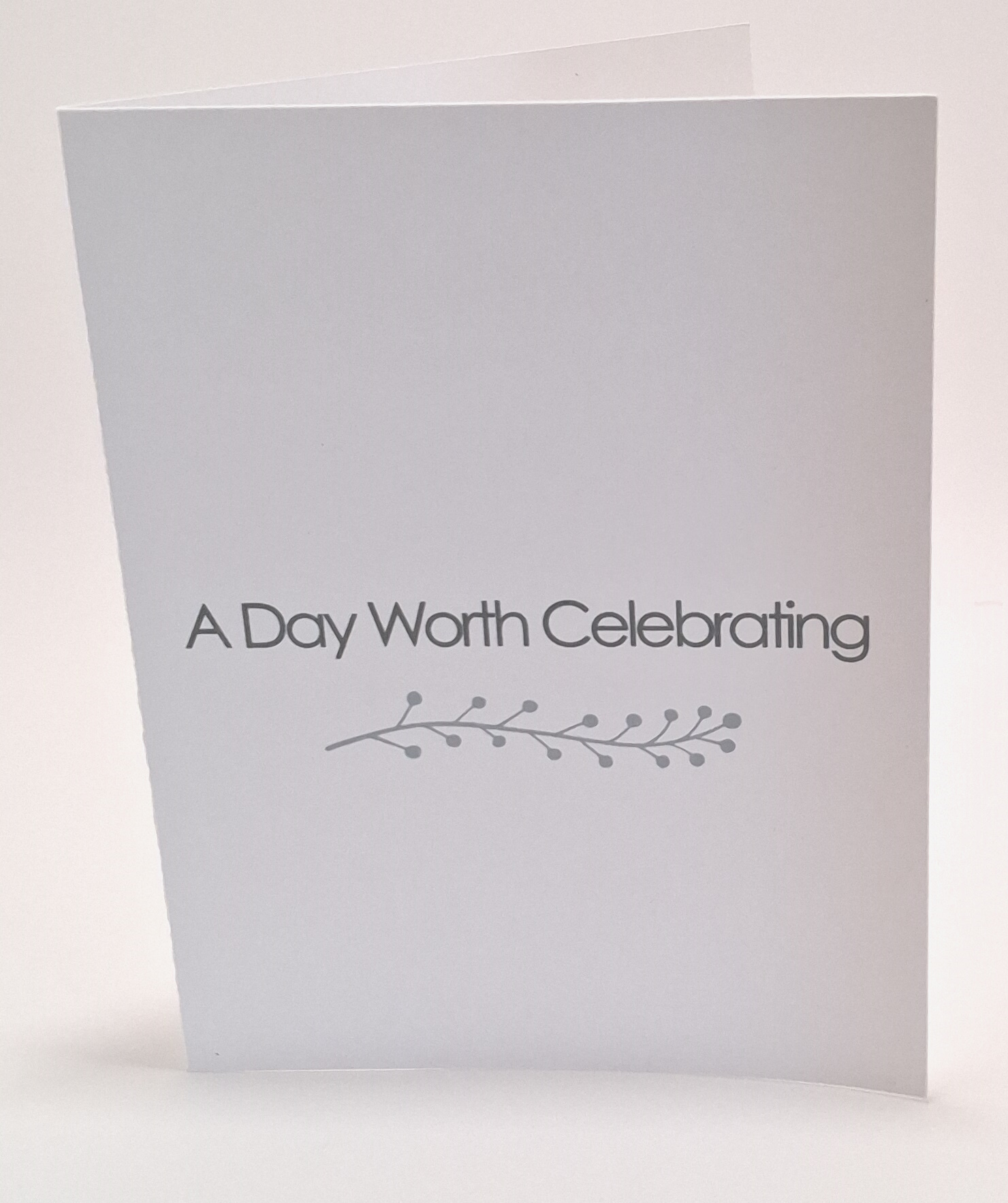 Birthday Card Bundles - Image 3