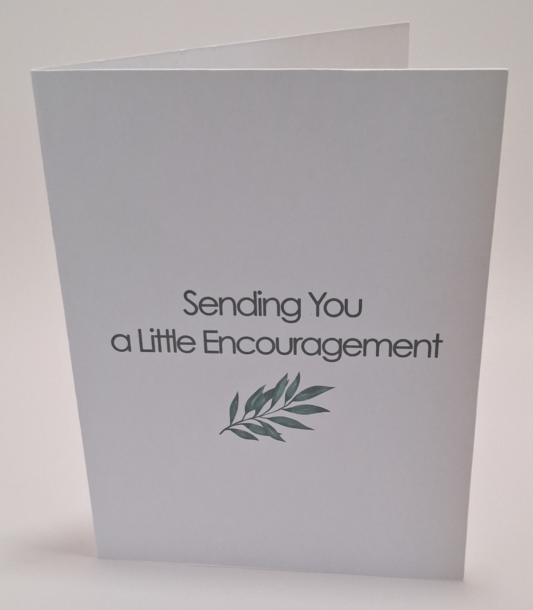 Thinking of You Card Bundles - Image 7