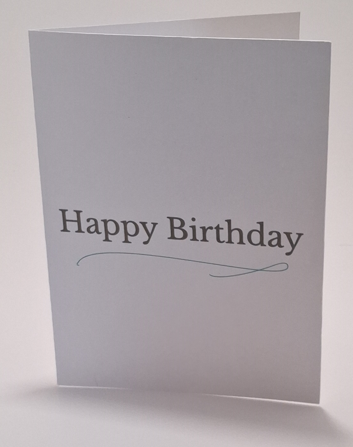 Birthday Card Bundles - Image 4