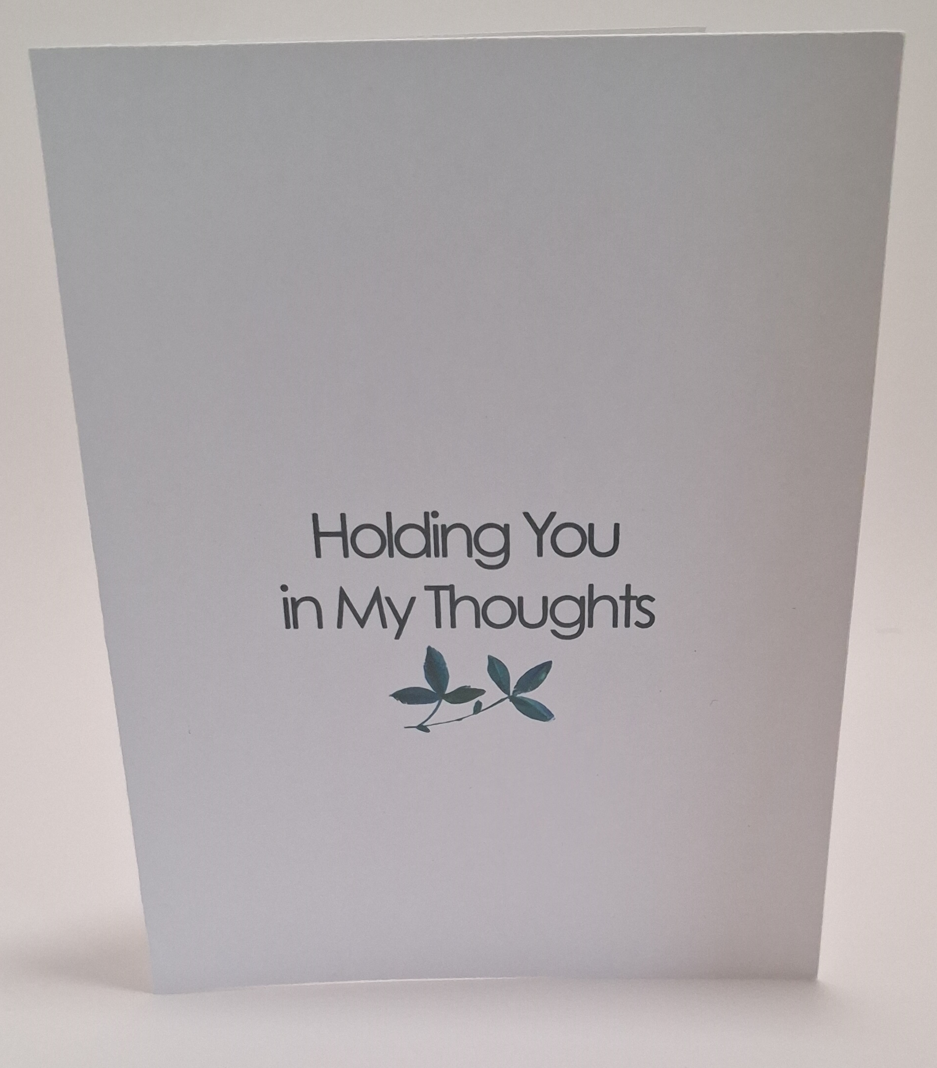 Thinking of You Card Bundles - Image 4