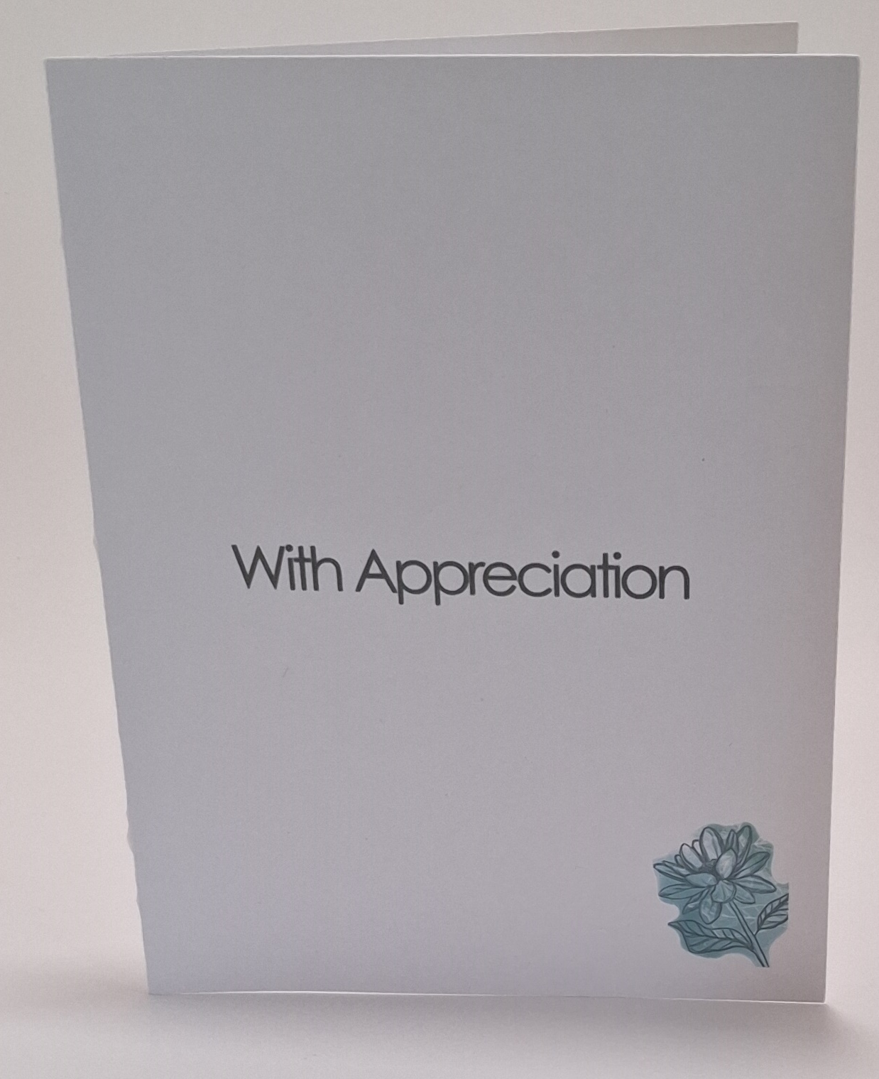 Thank You Card Bundles - Image 6