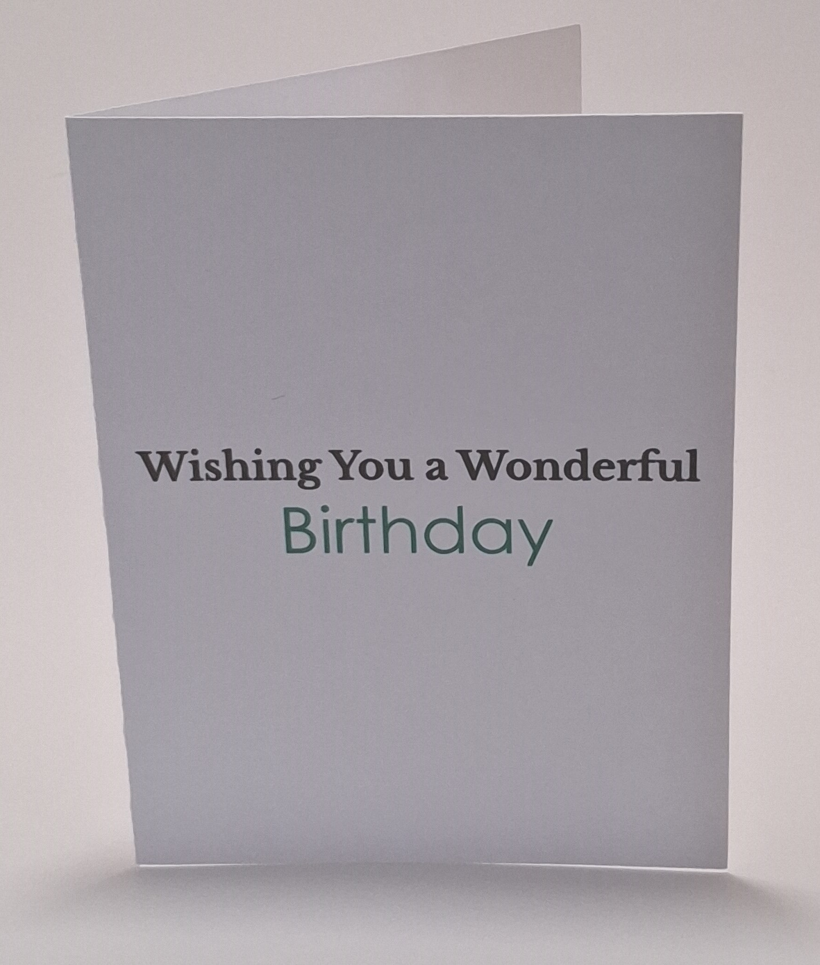 Birthday Card Bundles - Image 6